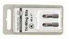 71913 Wiha Tools