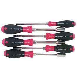 34792 Wiha Tools