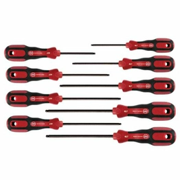 46799 Wiha Tools