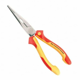 32808 Wiha Tools