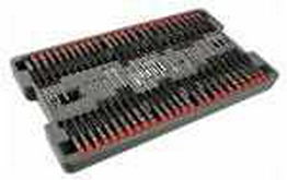 92191 Wiha Tools
