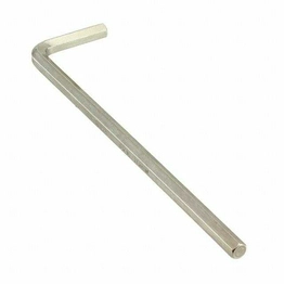 35252 Wiha Tools