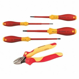 32983 Wiha Tools