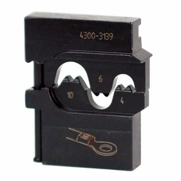 43139 Wiha Tools