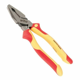 32917 Wiha Tools