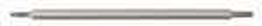 28128 Wiha Tools