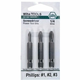 74150 Wiha Tools