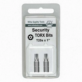 70156 Wiha Tools