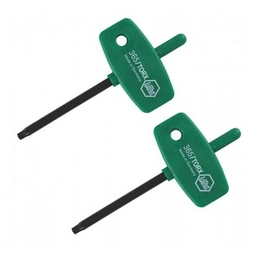 36522 Wiha Tools