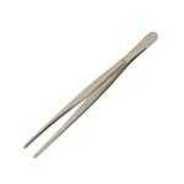 43010 Wiha Tools