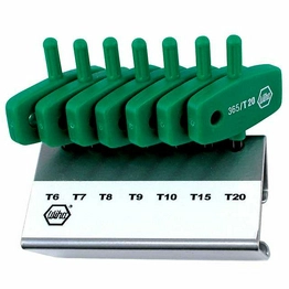 36590 Wiha Tools