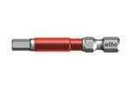 76565 Wiha Tools