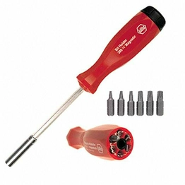 38003 Wiha Tools