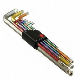 36987 Wiha Tools