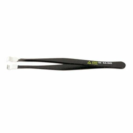 44513 Wiha Tools