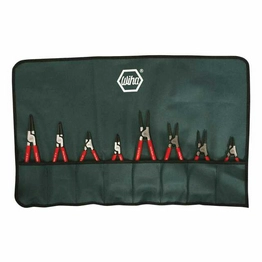 32693 Wiha Tools