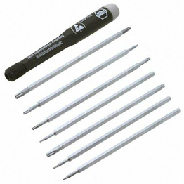 26987 Wiha Tools