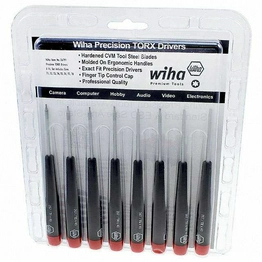 26791 Wiha Tools