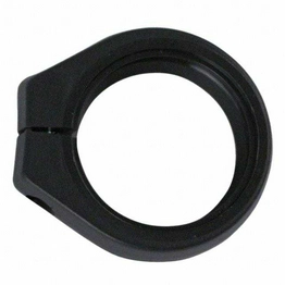34048 Wiha Tools