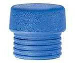 83261 Wiha Tools