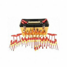 32874 Wiha Tools