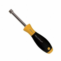 34339 Wiha Tools