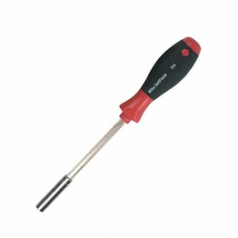 38460 Wiha Tools