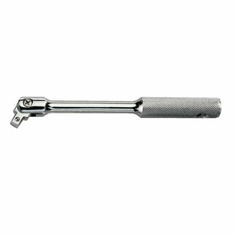 60137 Wiha Tools