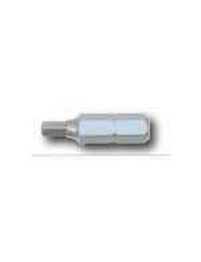 71329 Wiha Tools