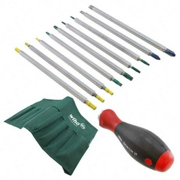 28199 Wiha Tools