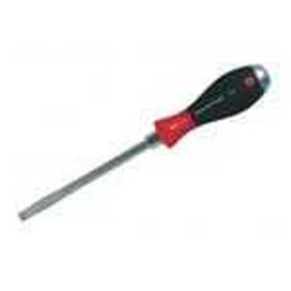 30254 Wiha Tools