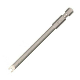 76022 Wiha Tools