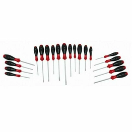 30299 Wiha Tools