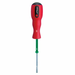 29134 Wiha Tools