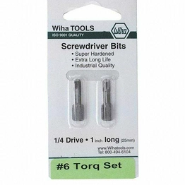 71957 Wiha Tools