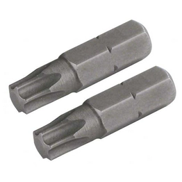 73316 Wiha Tools