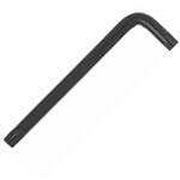 37140 Wiha Tools