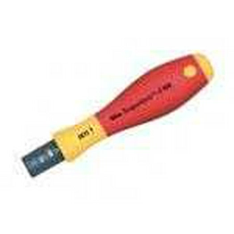 28740 Wiha Tools