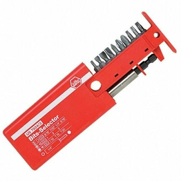 79243 Wiha Tools