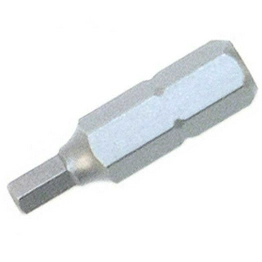 71960 Wiha Tools