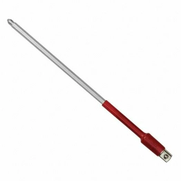 28582 Wiha Tools
