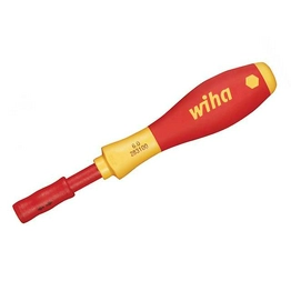 28301 Wiha Tools