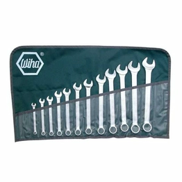 40091 Wiha Tools