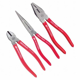 32698 Wiha Tools