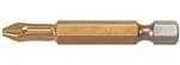 74101 Wiha Tools