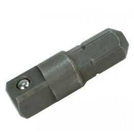 72115 Wiha Tools