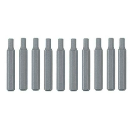 75619 Wiha Tools