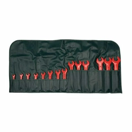 20190 Wiha Tools