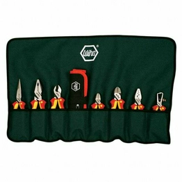 32988 Wiha Tools