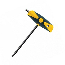 33428 Wiha Tools